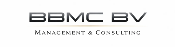 BBMC Management & Consulting
