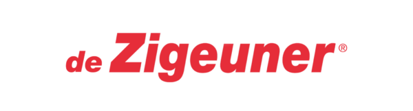 De Zigeuner